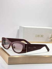 Picture of Dior Sunglasses _SKUfw76705673fw